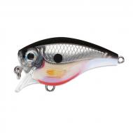 RAPALA BX Brat Silver 5cm/10g BXB03S wobbler